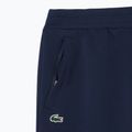Hose Herren Lacoste XH9833 166 navy blue 7