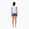 Tennis Shorts Damen Lacoste GF8598 primerose/rill 3