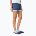 Tennis Shorts Damen Lacoste GF8598 primerose/rill 4