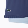 Tennis Shorts Damen Lacoste GF8598 primerose/rill 6