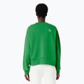 Hoodie Sweatshirt Damen Lacoste SF5614 calathea 3