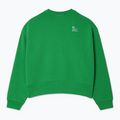 Hoodie Sweatshirt Damen Lacoste SF5614 calathea 6