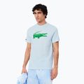 Tennis-Shirt Herren Lacoste TH8970 rill