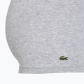 Boxershorts Herren Lacoste 5H1291 3-pak navy blue/white/silver ch 4