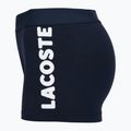 Boxershorts Herren Lacoste 5H1291 3-pak navy blue/white/silver ch 6