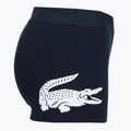 Boxershorts Herren Lacoste 5H1291 3-pak navy blue/white/silver ch 7