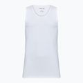 Herren-Shirt Lacoste TH9009 Tank 3 pcs. white 2
