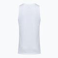 Herren-Shirt Lacoste TH9009 Tank 3 pcs. white 3