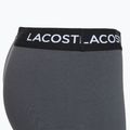 Herren-Boxershorts Lacoste 5H1292 5er-Pack font 4