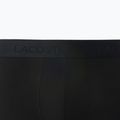 Boxershorts Herren Lacoste 5H2402 3-pak black 2