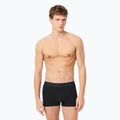 Boxershorts Herren Lacoste 5H2402 3-pak black 3
