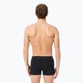 Boxershorts Herren Lacoste 5H2402 3-pak black 4