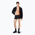 Boxershorts Herren Lacoste 5H2402 3-pak black 6