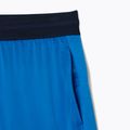 Tennis Shorts Herren Lacoste GH8950 gipsy blue 6