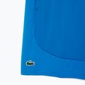 Tennis Shorts Herren Lacoste GH8950 gipsy blue 7