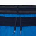 Tennis Shorts Herren Lacoste GH8950 gipsy blue 8