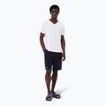 Shirt Herren Lacoste TH9008 3-pak white 2