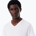 Shirt Herren Lacoste TH9008 3-pak white 4