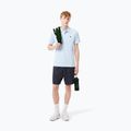 Herren Tennis-Poloshirt Lacoste Polo DH3201 rill 2
