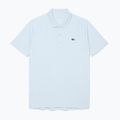 Herren Tennis-Poloshirt Lacoste Polo DH3201 rill 5