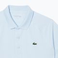 Herren Tennis-Poloshirt Lacoste Polo DH3201 rill 6