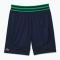 Tennis Shorts Herren Lacoste GH8950 navy blue