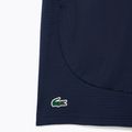 Tennis Shorts Herren Lacoste GH8950 navy blue 3