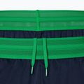 Tennis Shorts Herren Lacoste GH8950 navy blue 4