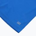 Tennis-Shirt Herren Lacoste TH8986 gipsy blue/navy blue 4