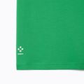 Tennis-Shirt Herren Lacoste TH8970 calathea 8