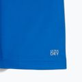 Tennis-Shirt Herren Lacoste Polo DH8971 gipsy blue 8