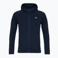 Tennis-Trainingsanzug Herren Lacoste WH3108 navy blue/navy blue 3