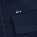 Tennis-Trainingsanzug Herren Lacoste WH3108 navy blue/navy blue 6