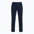 Tennis-Trainingsanzug Herren Lacoste WH3108 navy blue/navy blue 7