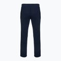 Tennis-Trainingsanzug Herren Lacoste WH3108 navy blue/navy blue 8