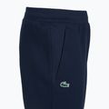 Tennis-Trainingsanzug Herren Lacoste WH3108 navy blue/navy blue 9