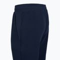 Tennis-Trainingsanzug Herren Lacoste WH3108 navy blue/navy blue 10