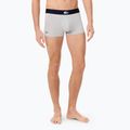 Boxershorts Herren Lacoste 5H1291 3-pak navy blue/white/silver ch 4