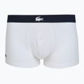 Boxershorts Herren Lacoste 5H1291 3-pak thyme/navy blue/white 2