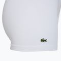 Boxershorts Herren Lacoste 5H1291 3-pak thyme/navy blue/white 4