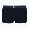 Boxershorts Herren Lacoste 5H1291 3-pak thyme/navy blue/white 5