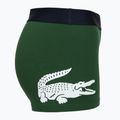 Boxershorts Herren Lacoste 5H1291 3-pak thyme/navy blue/white 7
