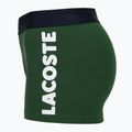 Boxershorts Herren Lacoste 5H1291 3-pak thyme/navy blue/white 8
