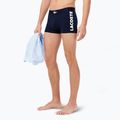 Boxershorts Herren Lacoste 5H1291 3-pak thyme/navy blue/white 5