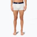 Boxershorts Herren Lacoste 5H1291 3-pak thyme/navy blue/white 6