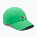 Cap Lacoste RK2450 calathea