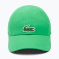 Cap Lacoste RK2450 calathea 2