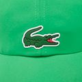 Cap Lacoste RK2450 calathea 4