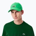 Cap Lacoste RK2450 calathea 5