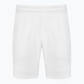 Tennis Shorts Herren Lacoste GH8950 white
